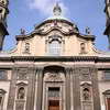 Sant'Alessandro