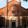 San Marco