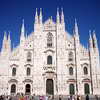 Duomo (Cathedral)