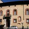 Casa Fontana-Silvestri