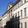 Palazzo Serbelloni