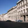 Corso Venezia