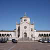 Cimitero Monumentale