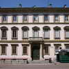 Palazzo Bovara