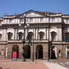 Teatro alla Scala