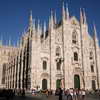 Santa Maria Nascente