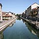 Navigli, Milan