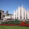 Piazza del Duomo