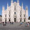 Santa Maria Nascente Cathedral
