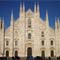 Milan Duomo