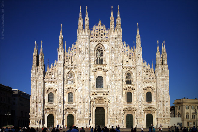 cathedrale-de-milan