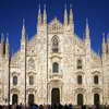 Cathedral