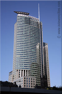 1250 Boulevard René-Lévesque