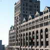 Gare Windsor