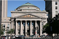 Banque de Montréal