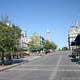 Place Jacques-Cartier, Montreal