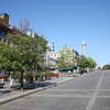 Place Jacques-Cartier