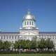 Bonsecours Market, Montreal