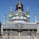 Notre-Dame-de-Bon-Secours, Montreal