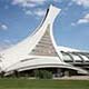 Olympic Tower, Montreal