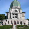 Oratoire St. Joseph