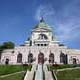 St. Joseph Oratory, Montreal