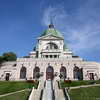 Oratoire St. Joseph