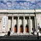 Museum of Fine Arts, Montr�al