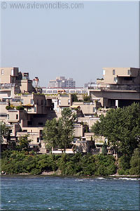 Habitat 67