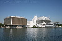 Montreal Casino