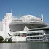 Casino de Montr�al