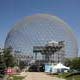Biosphere, Montreal