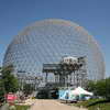 Biosphere