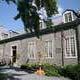 Château Ramezay, Montreal