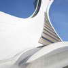 Tour Olympique