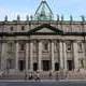 Mary, Queen of the World Cathedral, Montr�al