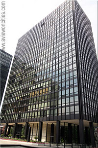 1 Westmount Square