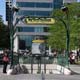 Square Victoria, Montreal
