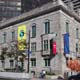 McCord Museum, Montreal