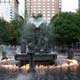 Place Jean-Paul Riopelle, Montreal
