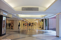 Complexe Desjardins, Underground City, Montreal
