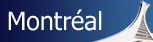 Montr�al