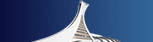 Montr�al