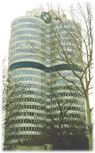 kvege018p.jpg