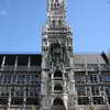 Neues Rathaus