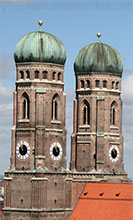 Frauenkirche