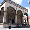 Feldherrnhalle