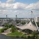 Olympiapark