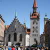 Altes Rathaus