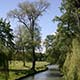 Englischer Garten, Munich